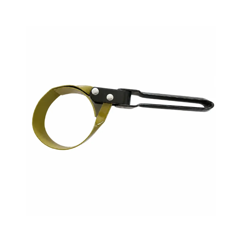 [FF006-E] FF006-E - EXTRACTOR FILTRO AUTOMOTRIZ MEDIANO