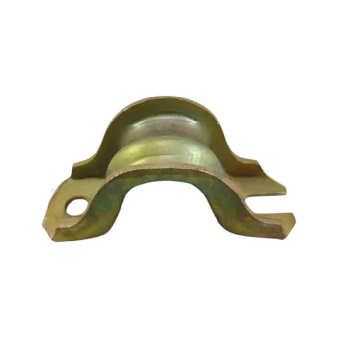 ABR-URVAN - ABRAZADERA BARRA URVAN