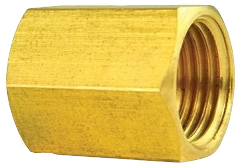 17-299 - CONEXION UNION TUBOS DE FRENO 909-34... Y 37..