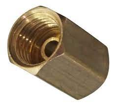 17-290 - UNION TUBO DE FRENO 909-30...