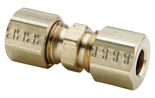 RK62C5 - CONEXION UNION TUBO DE FRENO 5/16