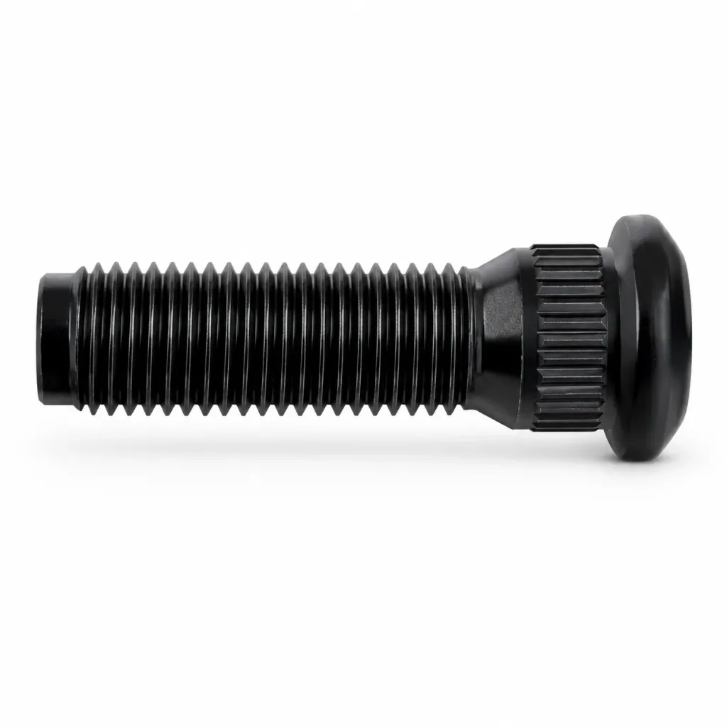 BR70-208 - BIRLO DE RUEDA TOYOTA M12 X 1.5 X 43.30 MM