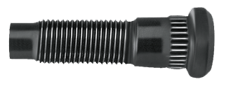 BR30-037RP - BIRLO DELANTERO FORD RANGER, EXPLORER Y PICKUP 1994 A 2003.