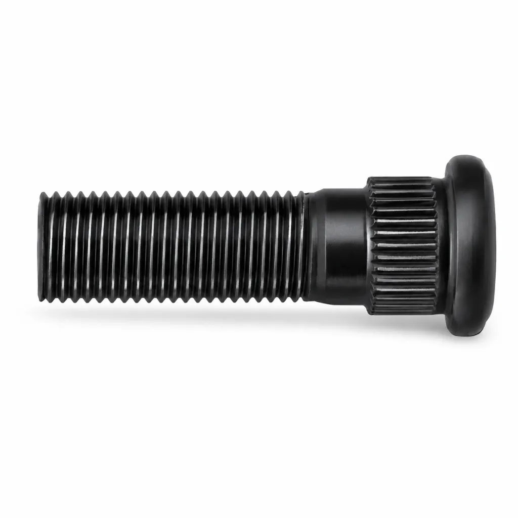 [BR40-009] BR40-009 - BIRLO DEL/TRAS NISSAN 2.4, TSURU, SENTRA, URVAN, VERSA, MARCH, XTRAIL, FRONTIER Y PATHFINDER.