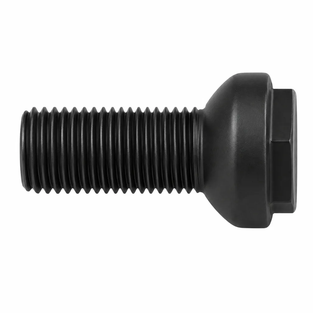 [BR60-007RP] BR60-007RP - BIRLO VOLKSWAGEN HEX 17 MM