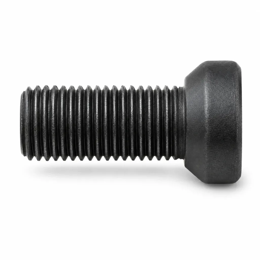 [BR60-008RP] BR60-008RP - BIRLO PARA SEAT, VW, AUDI Y MERCEDES-BENZ.