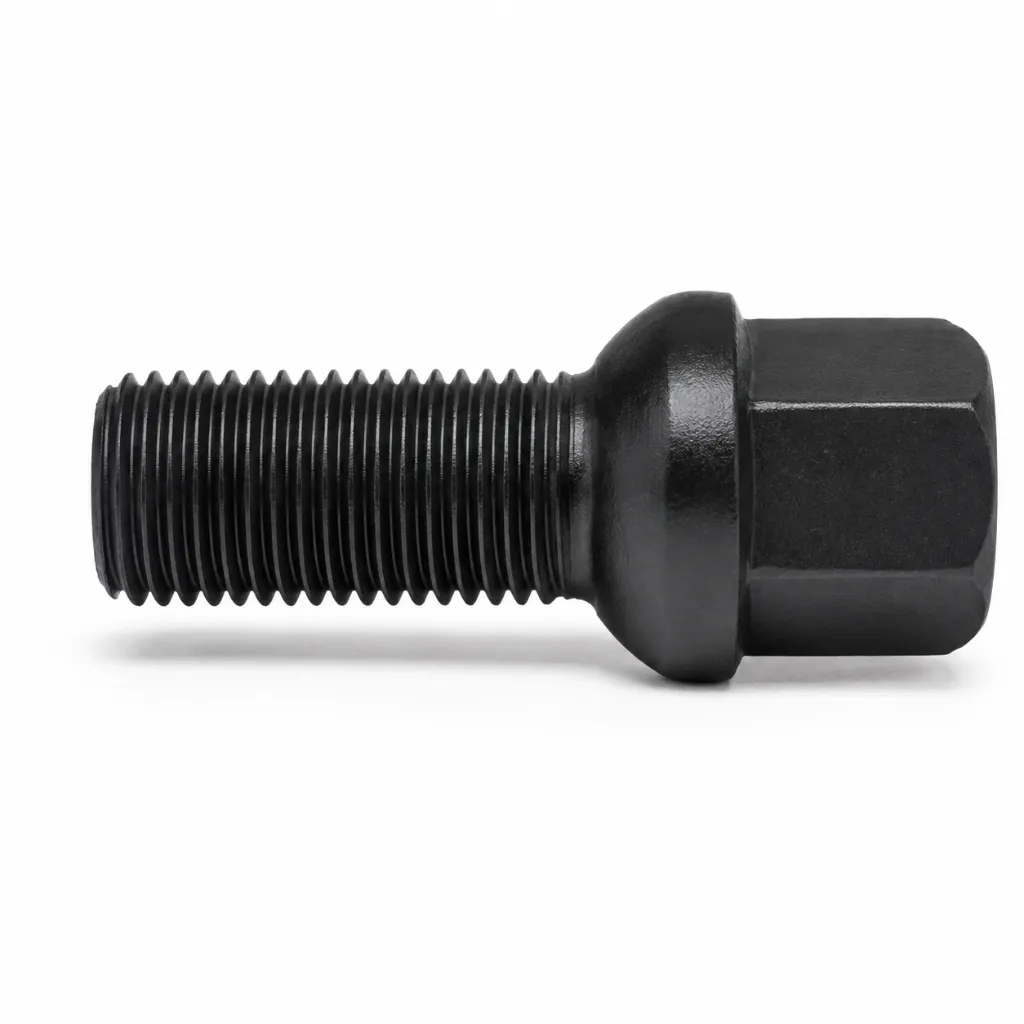 BR60-008RP - BIRLO RUEDA VW, SEAT, AUDI Y MERCEDES M14 X 1.5 X 26.67 MM