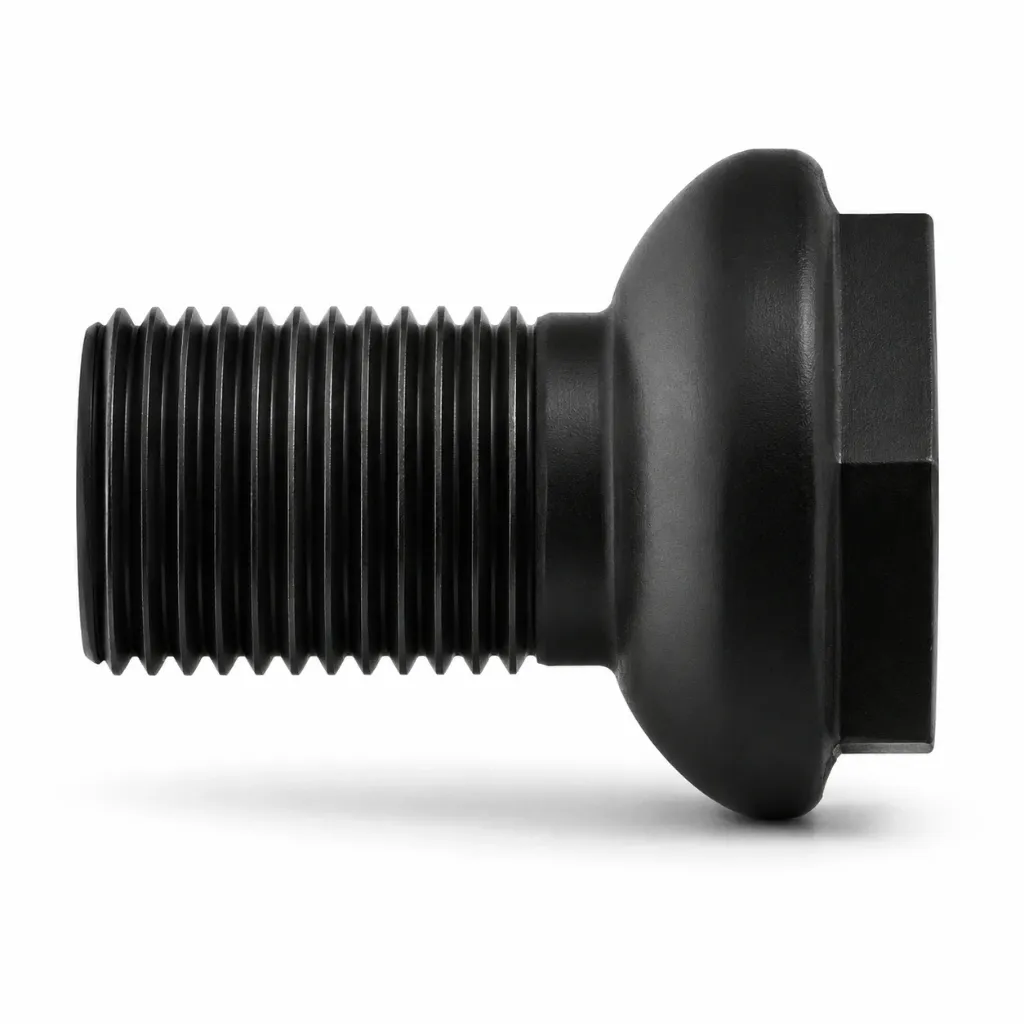[BR60-003RP] BR60-003RP - BIRLO VW ROSCA: M14 X 1.5
LONGITUD TOTAL: 19 MM