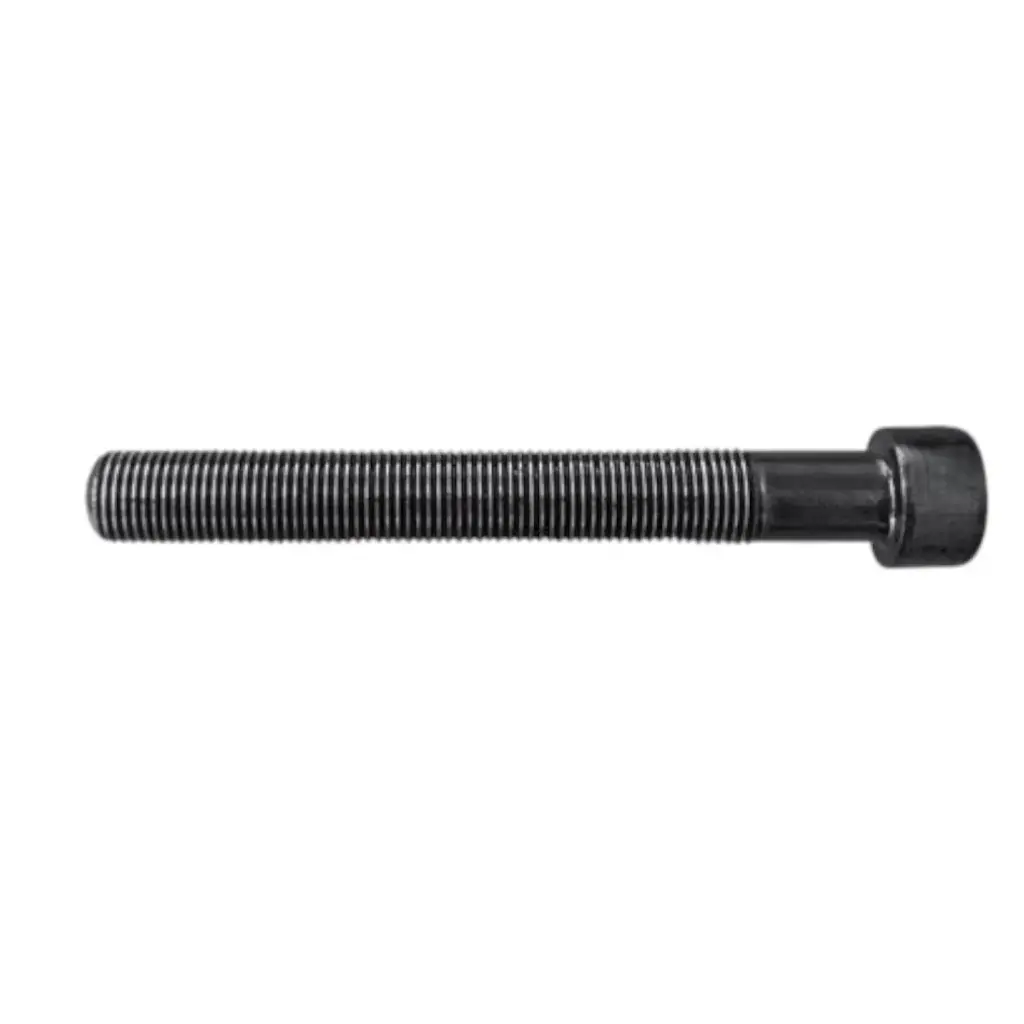 TM00-014RP - TORNILLO DE CENTRO 3/8 X 4" NISSAN SIN TUERCA