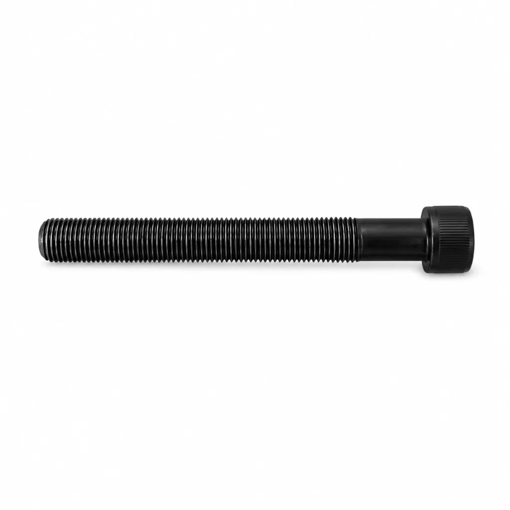 [TM00-014RP] TM00-014RP - TORNILLO DE CENTRO 3/8 X 4" NISSAN SIN TUERCA