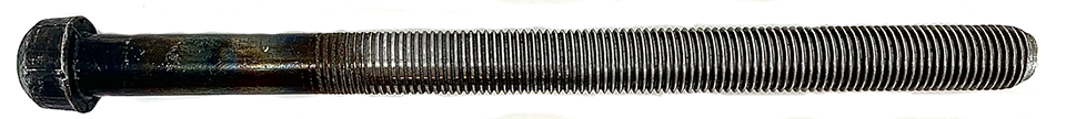 TM00-025RP - TORNILLOS DE CENTRO 7/16X6