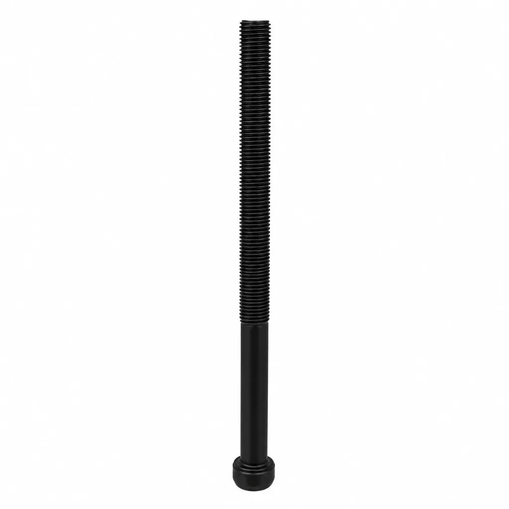 TM00-025RP - TORNILLOS DE CENTRO 7/16X6