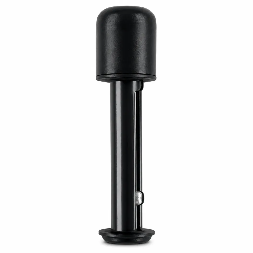 PP339 - PERNO DE PUERTA CHEVY (94-12) Y CORSA (04-12)