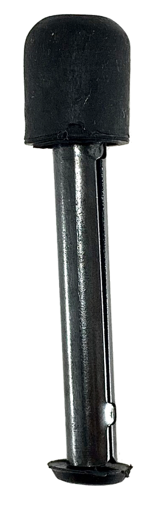 [PP339] PP339 - PERNO DE PUERTA CHEVY