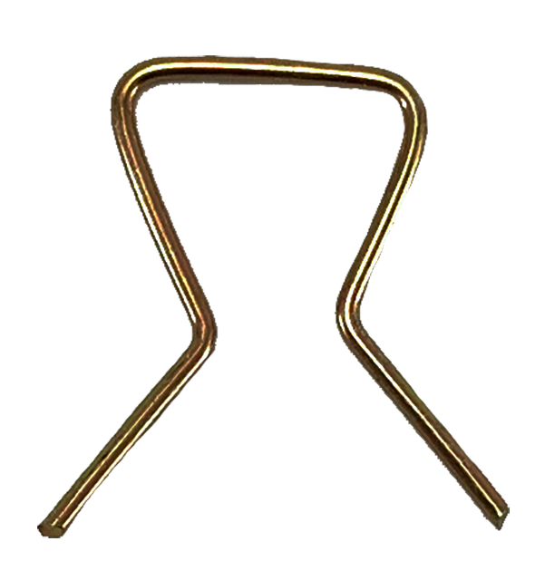 [SM041] SM041 - SEGURO P/MANIJA DE ELEVADOR PARA GRAN VARIEDAD DE VEHÍCULOS COMPATIBLES.