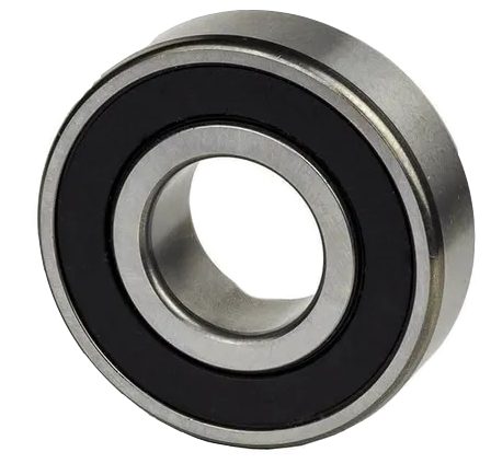 6005-2RS - 6005-2RS BALERO (TAPAS DE NEOPRENO)