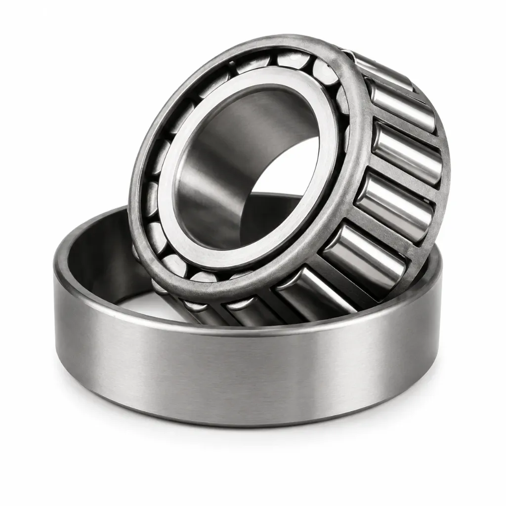 [12749/10] 12749/10 - BALERO SET-12 (TRAS. EXT. FORD, CHRYSLER, DODGE)