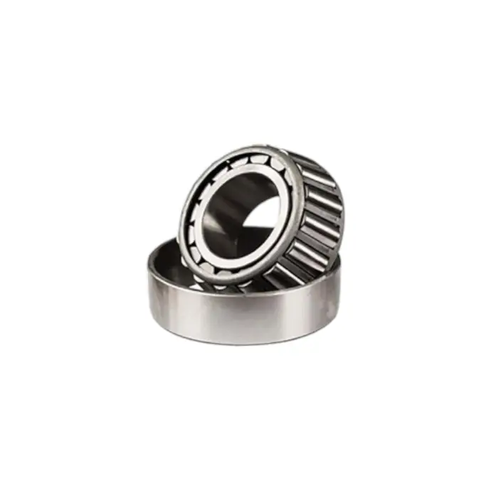 69349/10 - SET-11 BALERO RDA DEL IZQ Y DER INT CHEVROLET TODOS