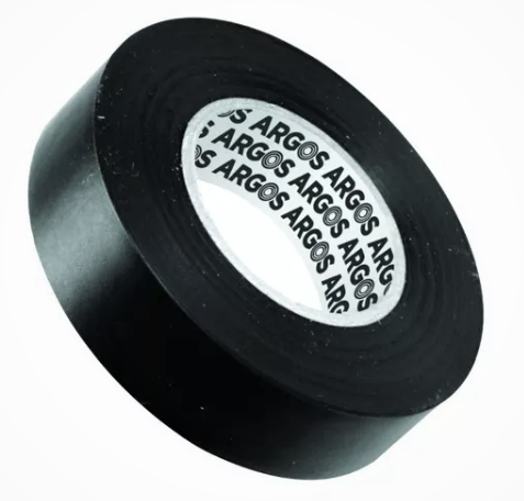 [40-V02] 40-V02 - CINTA AISLAR WONDER (10 piezas)