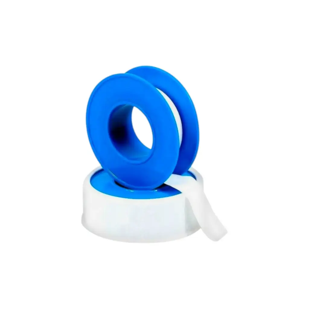 [40-1102] 40-1102 - CINTA TEFLÓN (1 pieza)