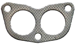 [JJ095] JJ095 - JUNTA ESCAPE NISSAN 2.4