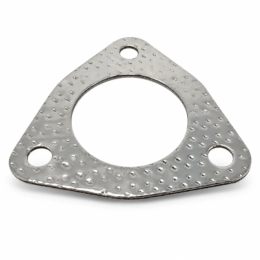 JJ102 - JUNTA ESCAPE POINTER (98-08)