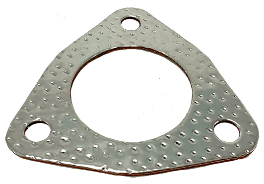 [JJ102] JJ102 - JUNTA ESCAPE POINTER