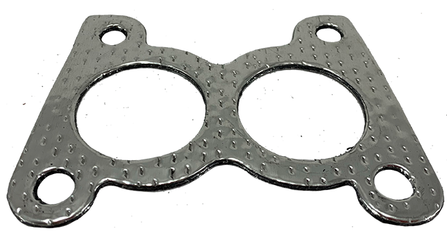 [JJ272] JJ272 - JUNTA ESCAPE NISSAN TSURU III 1992 AL 2017.