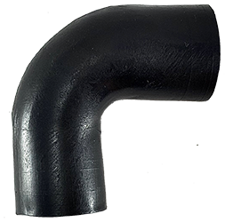 [GPNV148=4700] GPNV148=4700 - CODITO CHEVROLET CHEVY 1994 A 2018.