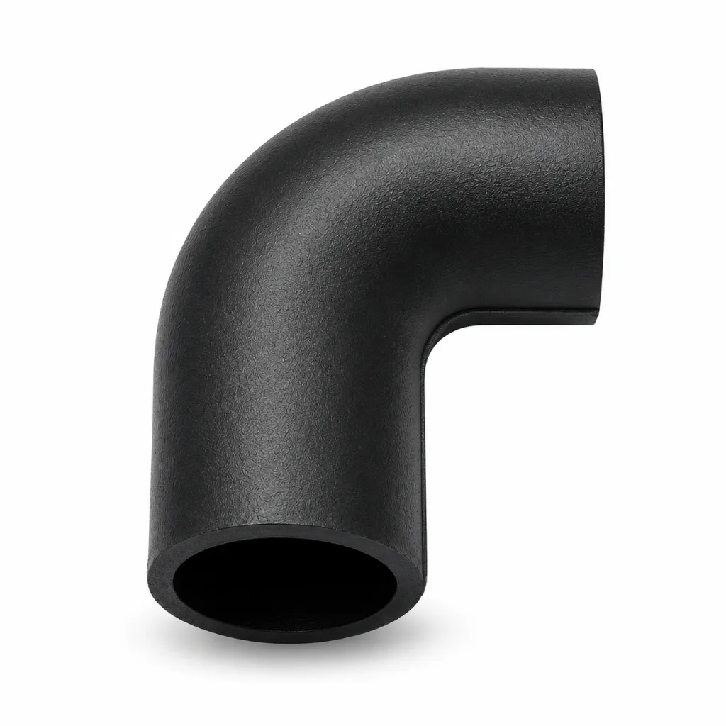 [M287] M287 - CODO UNIVERSAL 5/16 X 3/8 LARGO 7CMS