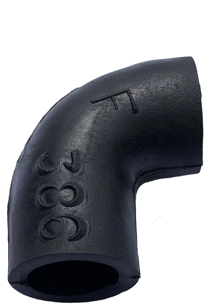 [M287] M287 - CODO UNIVERSAL 5/16 X 3/8