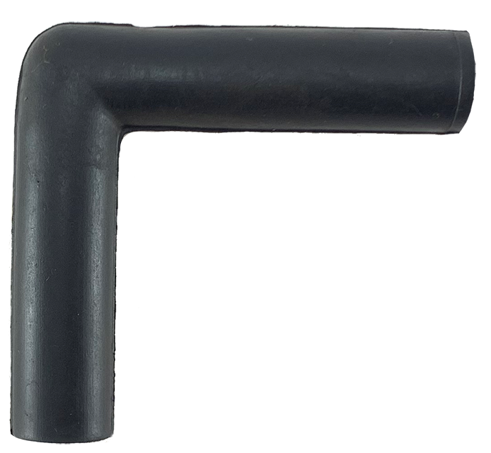 GPNV171 - CODITO FORD EXPLORER, RANGER Y F-150 DE (92-94)