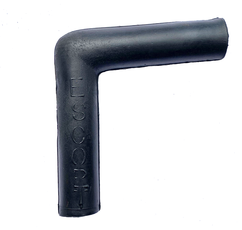 [M421] M421 - MANGUERA CODITO TAPA DE PUNTERÍA FORD EXPLORER, FIGO, ECOSPORT Y RANGER