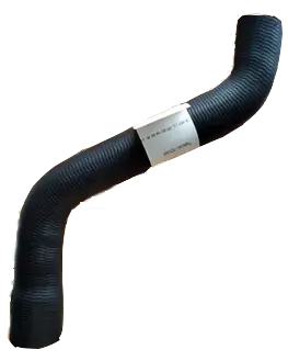 [4500 = M2033] 4500 = M2033 - MANG RADIADOR INF. CHEVY C2 1.6 (04-11) CAUPLAS 4500