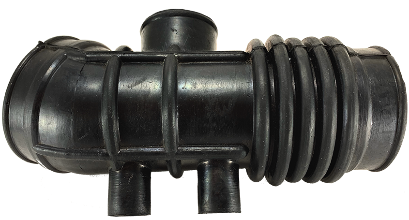 [MP_NISSANV6] MP_NISSANV6 - MANGERA PURIFICADOR NISSAN V6 Y FRONTIER