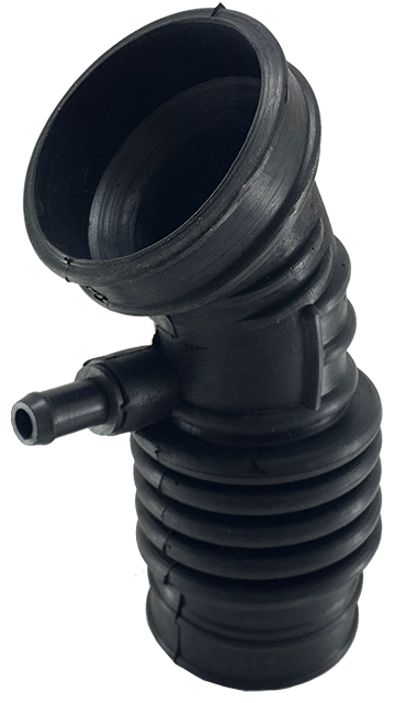 MP_XTRAIL - MANGERA PURIFICADOR NISSAN XTRAIL (02-07)