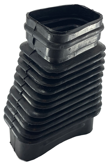 [MP_NP300] MP_NP300 - MANGUERA PURIFICADOR D21 NISSAN 2.4