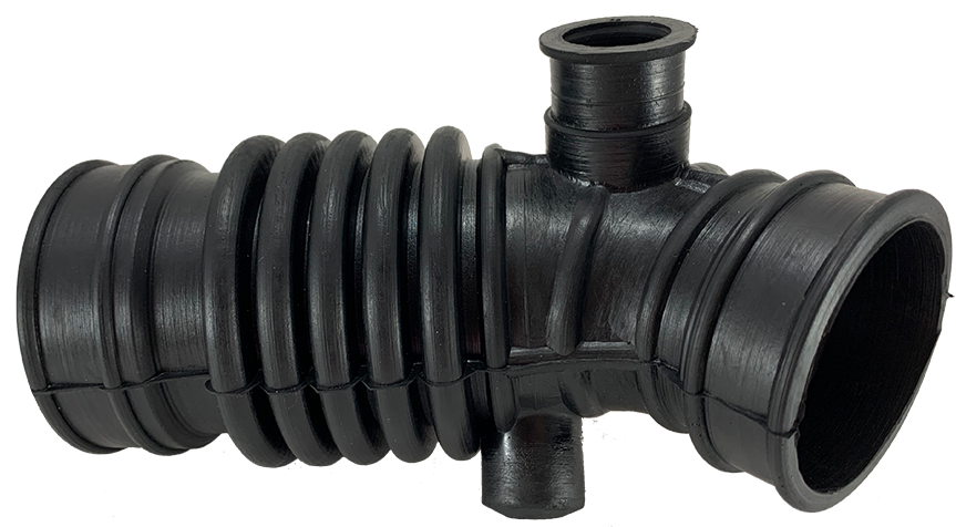 MP_SENTRA1=19315 - MANGERA PURIFICADOR SENTRA 1 MOD. (00-05)