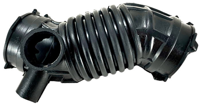 MP_SENTRA2=19165 - MANGERA PURIFICADOR SENTRA 2 (07-12)