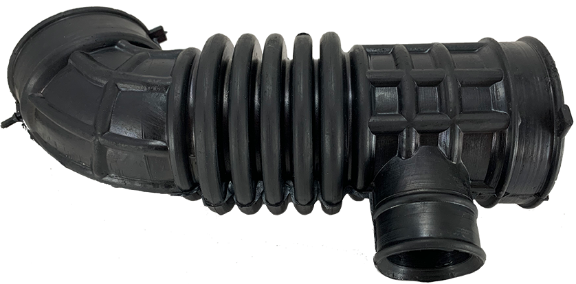 MP_SENTRA3 - MANGUERA PURIFICADOR SENTRA 3 (13-17)