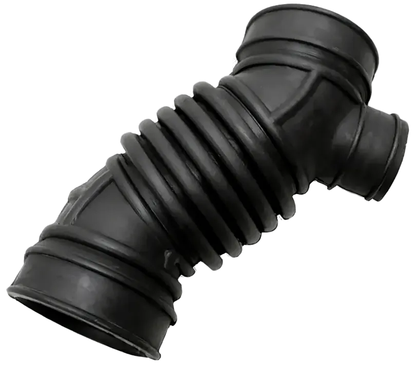 MP_TIIDA - MANGERA PURIFICADOR TIIDA (07-18)