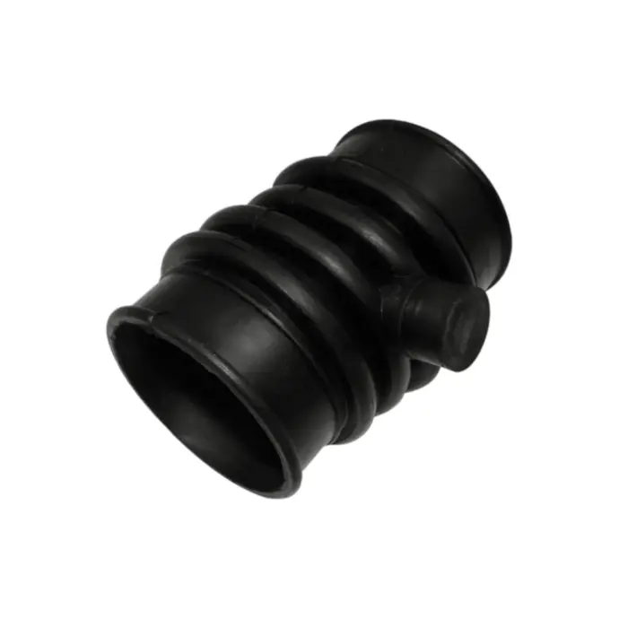 MP_VERSA - MANGERA PURIFICADOR VERSA 1.6 12 A 17