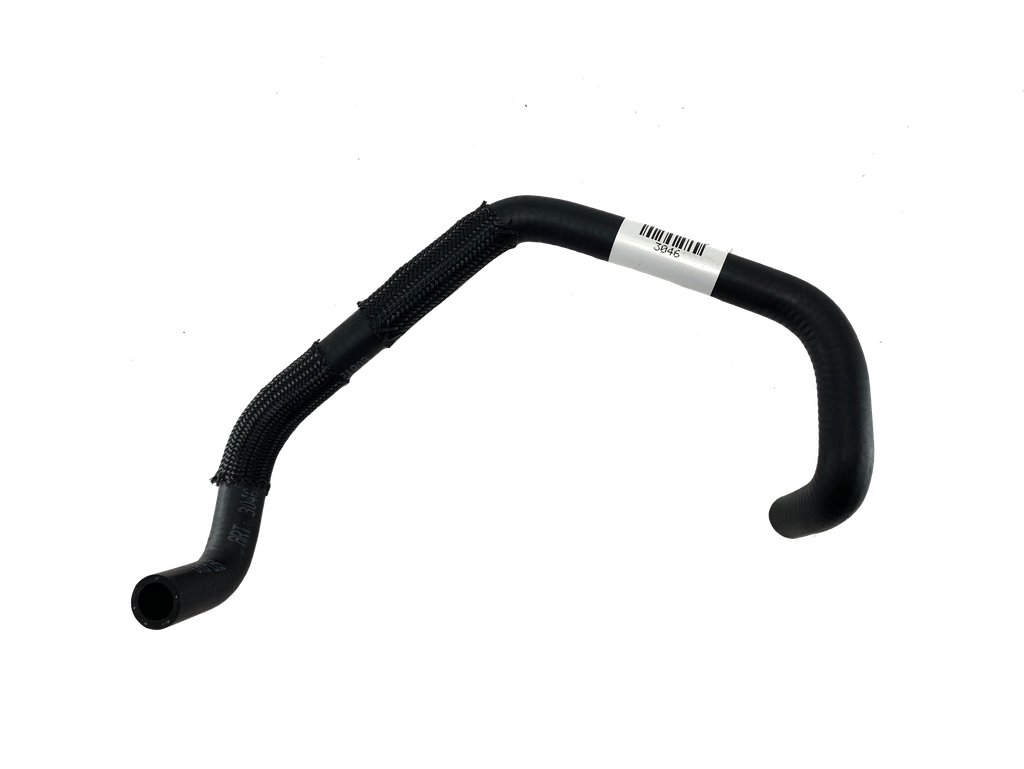 [521485 = 3046] 3046 = 521485 - MANGUERA CALEFACCION NISSAN 2.4 = 3046