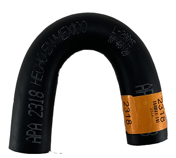 [M2318 = 2556 = 5214136] M2318 = 2556 = 5214136 - MANGUERA CODITO NISSAN =2556