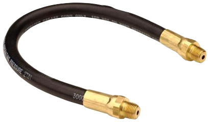 [MAN12] MAN12 - MANGUERA CORTA 12¨=900-10214