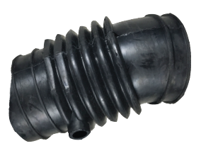 MP_BLAZER-1 - MANGUERA PURIFICADOR BLAZER 1 S10 04-15