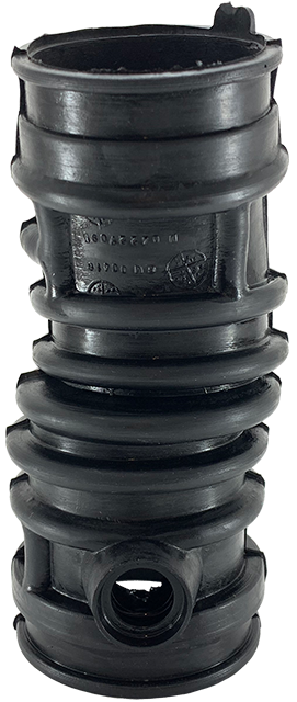 MP_CHEVY - MANGUERA PURIFICADOR CHEVY