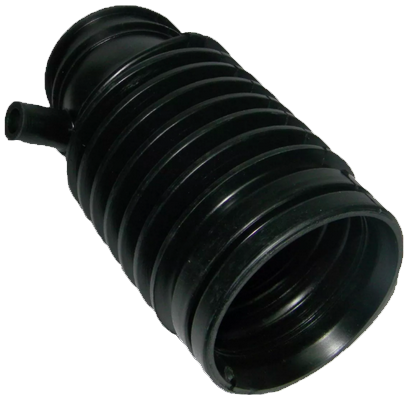 [MP_ACCORD] MP_ACCORD - MANGUERA PURIFICADOR HONDA ACCORD N6 03-