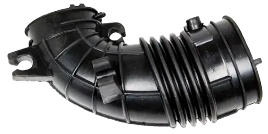 MP_CRV - MANGUERA PURIFICADOR HONDA CRV 05-10