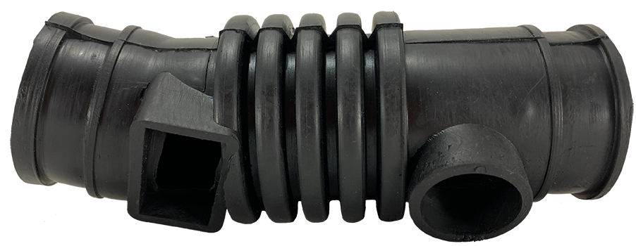 MP_I10 - MANGUERA PURIFICADOR I10 ATOS